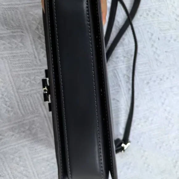 Tory Burch Eleanor Shoulder Bag